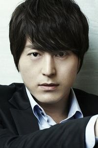 Ryu Soo-young