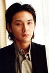 Ryuhei Matsuda