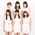 S/mileage