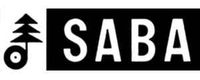 SABA