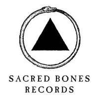 Sacred Bones Records