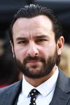 Saif Ali Khan