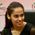 Saina Nehwal