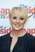 Sally Dynevor