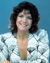 Sally Geeson