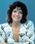 Sally Geeson