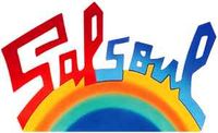 Salsoul Records