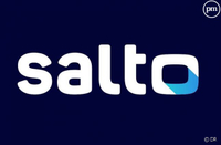 Salto