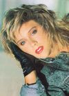 Samantha Fox