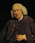 Samuel Johnson