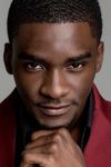 Samuel Okyere