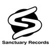 Sanctuary Records