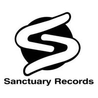 Sanctuary Records