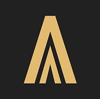 Sandfall Interactive