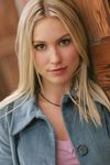 Sarah Carter