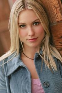 Sarah Carter