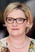 Sarah Millican