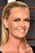 Sarah Murdoch