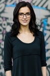 Sarah Schachner