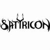 Satyricon