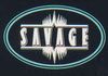 Savage Records