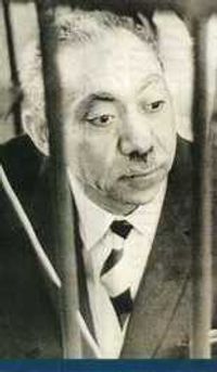 Sayed Qutb