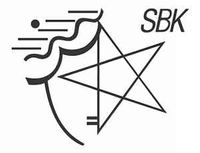 SBK Records