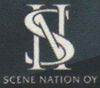 Scene Nation Oy