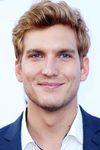 Scott Michael Foster