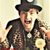 Screaming Lord Sutch And The Savages