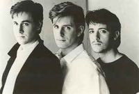 Scritti Politti