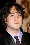 Sean Lennon