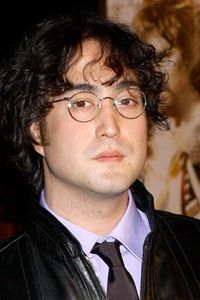 Sean Lennon