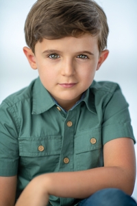 Sebastian Billingsley-Rodriguez