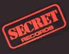 Secret Records