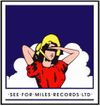 See For Miles Records Ltd.