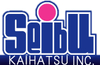 Seibu Kaihatsu