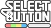 Select Button