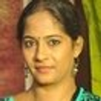 Senthil Kumari