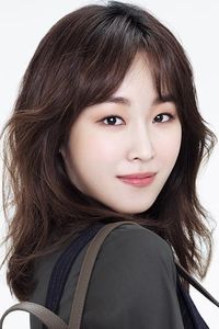 Seo Hyun-Jin