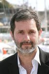 Serge Hazanavicius