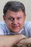 Sergey Berest