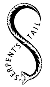Serpent's Tail