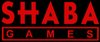 Shaba Games