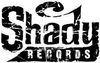 Shady Records