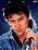 Shakin' Stevens