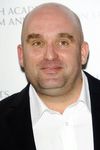 Shane Meadows