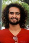 Shane Nigam