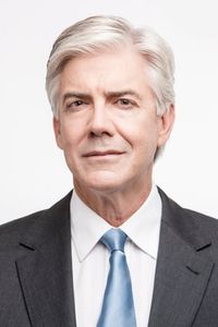 Shaun Micallef