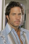 Shawn Christian